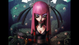 Indiegamer #73 [Eurogamer.it]