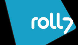 The Expansive Vodcast Show #3 – Interview with Roll7