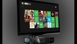 8 games the Xbox One still needs