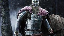 War of the Vikings Review | The Game Scouts