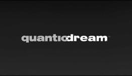 Quantic Dream Working On 2 Projects?