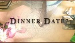 SteamFirst Looks at: Dinner Date