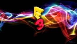 Things We Might See At E3