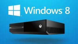 Ports From Windows 8 To Xbox One Take Just “A Day Or Two”