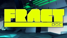 Review: FRACT OSC | OnlySP