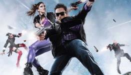 Games with Gold vs. PlayStation Plus: May 2014