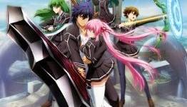 Aesthetica of a Rogue Hero Review [Digitally Downloaded]
