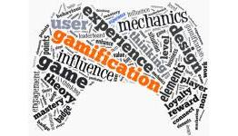 Gamification – Turn Your Life Into A Game | Codec Moments