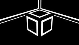 VisionEck Will Bring the Power of Black and White to PlayStation 4