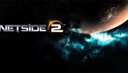 New Technological Details for Planetside 2 PS4 Revealed