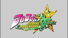 JoJo’s Bizarre Adventure: All-Star Battle Review – Bizarre Doesn’t Cover It… It’s Bananas | COG