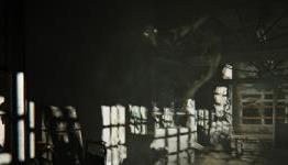Review: Daylight (DarkZero)