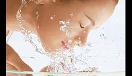 How To Have Clear Skin in A Week