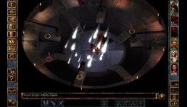 Google Play Store: Great Game Releases this Weekend (5/9/2014)