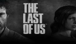 The Last of Us: Remastered on Playstation 4 Launches in Summer 2014