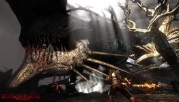 Bound by Flame Review | GB