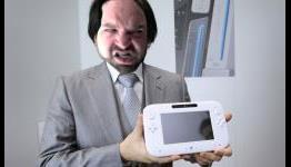 Mario Kart goes Smartphone, Nintendo meets Skylanders?, New Pokemon 3DS – Week in Review 5/10/14