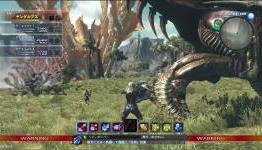 Of Monoliths and Mecha: Why I’m Excited for X and Why You Should be Too
