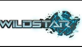 Wildstar : First Look Part 1 | theworkinggamer