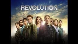 Revolution Cancelled By NBC, Marking J.J. Abrams’s Third Cancellation This Season