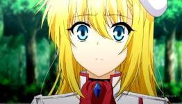 Dragonar Academy Episode #05 Anime Review | Fandom Post