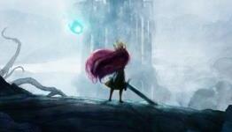 Child of Light Review: Gorgeous Emptiness – Hey Poor Player