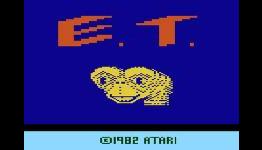 10 Out of this World Facts About Atari’s E.T. Game