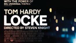 The Daily Rotation – Lock Review