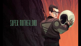 Super Motherload (SteamFirst Review)- Not Quite Digging It