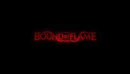 Review: Bound By Flame | Battle Screen