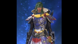 Friends and players honor deceased FFXIV player with in-game memorial