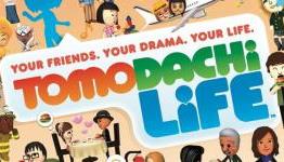 Nintendo Formally Apologizes for “Tomodachi Life”