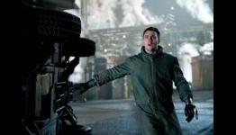 Godzilla Review – WGTC