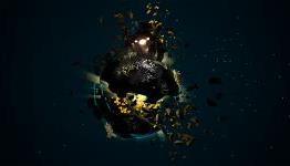 Interview – Chatting with Crytivo Games about The Universim