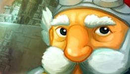 Chronology Review | Hardcore Gamer