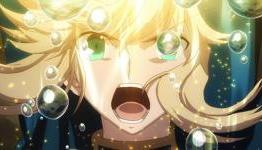 Fate/Zero Collection 2 Review [Capsule Computers]