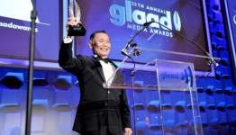 Developer asks LGBT advocates to include video games among their awards