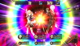 Atelier Escha & Logy: Alchemists of the Dusk Sky Review | Neoseeker