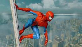 Agasicles Plays: The Amazing Spider-Man 2 [XB1] – PlaySession 2 [Video]