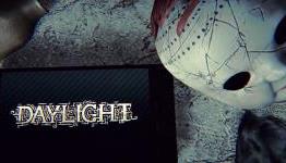 Daylight Review | The Game Scouts