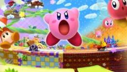 This Week in Gaming: Anticipated Releases from May 11 to May 17, 2014