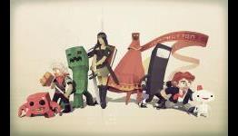 How to make an Indie Game: A Step by Step Guide