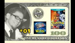 Matt-Attack! (Michael Pachter Parody) How Nintendo Decides to Make Games – WeLiveFilm