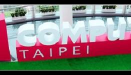 What to expect at the Asia’s largest ICT tradeshow – CompuTex 2014?
