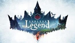 Preview: Endless Legend [Greenlit Gaming]