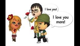 Did Nintendo really need to apologise for not allowing same-sex relationships in its game?