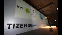 Samsung Plans Tizen Smartphone Launch In Russia