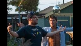 Box Office: ‘Neighbors’ Knocks Down The Door With Big #1 Opening