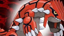 First Pokémon Omega Ruby and Pokémon Alpha Sapphire Footage revealed
