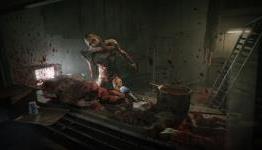 Outlast: Whistleblower Review | Geekenstein